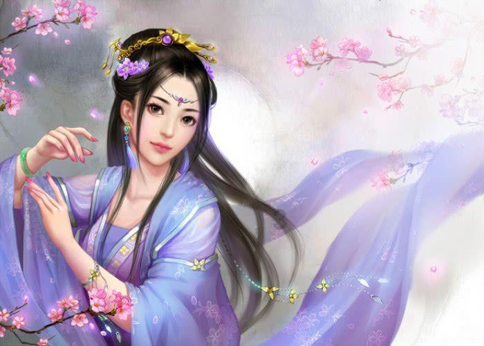 贪玩蓝月