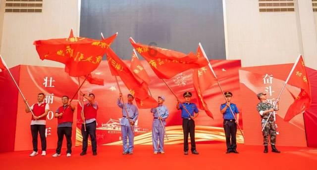 航拍保｜中国民航局：规范民用无人机运行安全管理工作