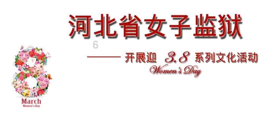 斗罗IP黑白通吃,永劫无间联动复活吧我的爱人,遭到网友纷纷吐槽
